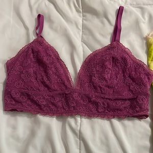 Bundle of Gilly Hicks, Old Navy and Victoria Secret